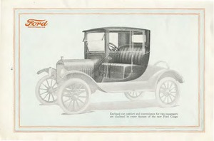 1921 Ford Full Line-13.jpg